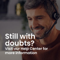 Help Center